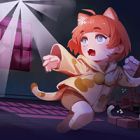 立即玩hunters vs props online
