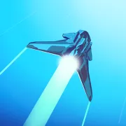 العب Stellar Burner الآن
