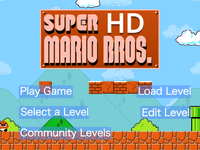 Scratch Games Logo - Free Online Games Platform