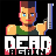 Jouez à Encore mort maintenant -  Capture d'écran de :xxx - Jeu :yyy