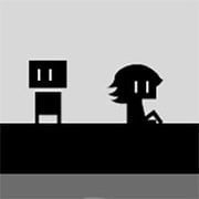 Grey gameplay screenshot