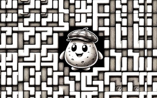 Labitato - Free Spiele für Brain Game