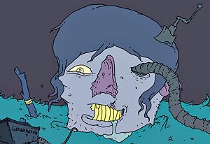 Play Nekra Psaria Now - Escape :xxx - :yyy Game Screenshot