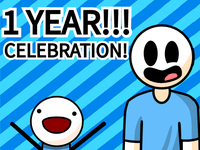 Scratch Games Logo - Free Online Games Platform