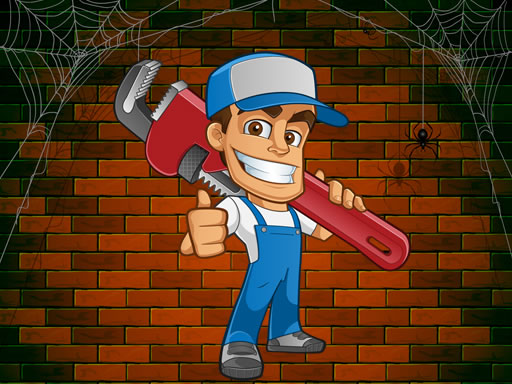 Plumber Games