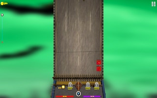 Zombie Defense Survival - Free shooter Game Like Стрельба из лука по орлу