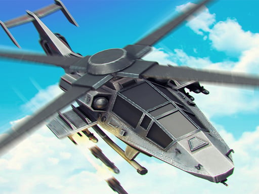 Grandes Batalhas Aéreas Guerra Massiva Jogo de Guerra - Free Jogos Online Grátis com a Tag Speed Game