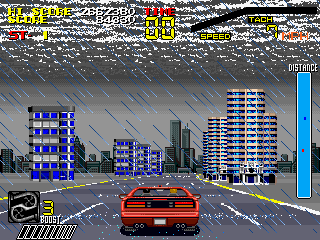 Play Special Criminal Investigation (US) Now -  :xxx - :yyy Game Screenshot