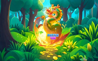 パズルタップ - Free ゲームMatch-3 Game