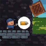 Spiele jetzt Anycrate -  :xxx – :yyy Spiel-Screenshot