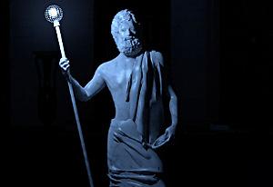 Play Alexandria Escape Now - Escape :xxx - :yyy Game Screenshot