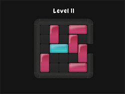 Play Unlock Block Now