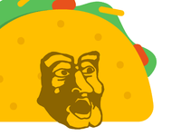 Scratch Games Logo - Free Online Games Platform