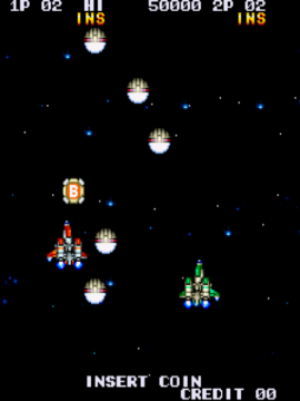 Spiele jetzt Der nächste Raum (Set 2) -  :xxx – :yyy Spiel-Screenshot