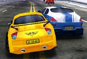 Jogue Queimar Pneus 2 Agora -  Captura de tela de :xxx - Jogo :yyy