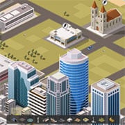 Play City Tycoon Now -  :xxx - :yyy Game Screenshot