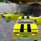 Juega a randomisation racing speed trial ahora