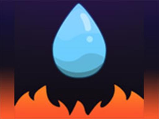 Водопад - Free Лучшие бесплатные онлайн-игры с тегом Rush Game