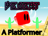 Scratch Games Logo - Free Online Games Platform