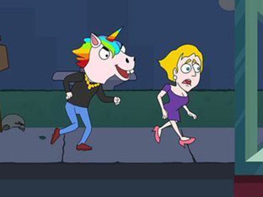 Играть в Save the Girl 2 сейчас