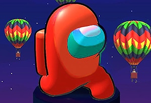 Juega a Carrera otoño ahora -  Captura de pantalla de :xxx - Juego :yyy
