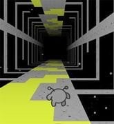 Play Run 3 Now -  :xxx - :yyy Game Screenshot