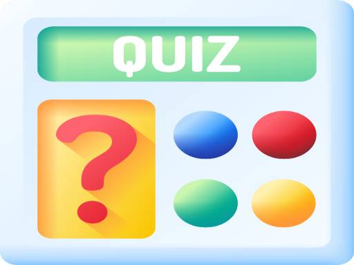 Which game is this Games