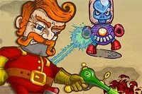 Laser Adventures Play Laser Adventures Now