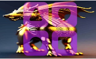 Hippocampus Memory Match - Free animal Game Like Macaco