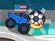 Monster Truck Soccer 2018 Play Monster Truck Soccer 2018 Now