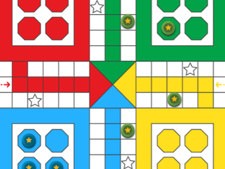 立即玩經典跳棋 - 2 Player :xxx - :yyy 遊戲截圖