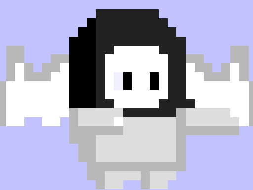 Herbst Flappy Guys - Free Top kostenlose Online-Spiele mit dem Tag Flappy Game