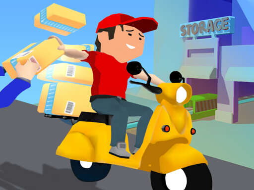 Entregar It Mestre - Free Jogos Online Grátis com a Tag Master Game