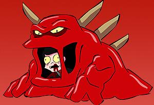 Pokémon Snakewood: Pokémon Zombie Hack Play Pokémon Snakewood: Pokémon Zombie Hack Now