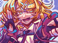 Scratch Games Logo - Free Online Games Platform