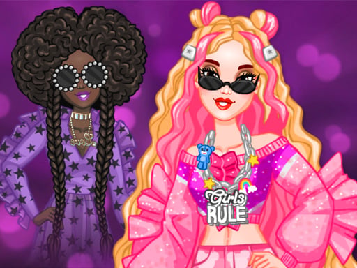 Blondy Extra - Free Top kostenlose Online-Spiele mit dem Tag Farm Game