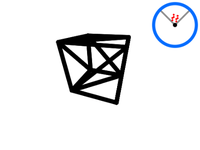 Play 3d engine v2 Now