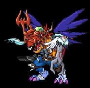  Play Digimon Escape from Server Island Now