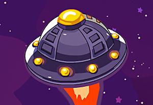 Play Magic Carrot 3 Now