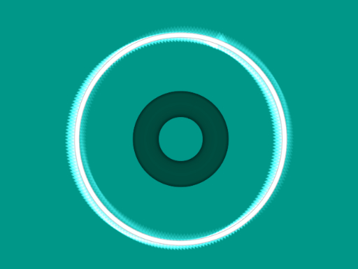 Ring Popper Games