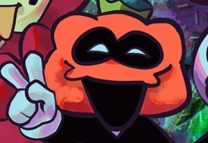 العب Friday Night Funkin: Halloween Pack الآن