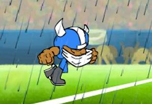 Jump Duck Play Jump Duck Now