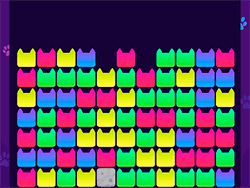 Play Cat Fun Now