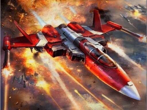 Space Ship RiseUP - Free Top kostenlose Online-Spiele mit dem Tag Space Game