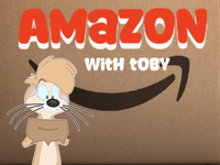 Spiele jetzt Amazon -  :xxx – :yyy Spiel-Screenshot