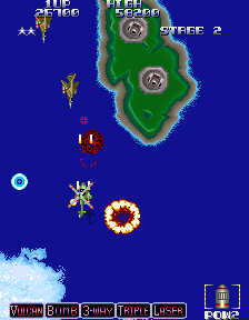 Spiele jetzt Typhoon -  :xxx – :yyy Spiel-Screenshot