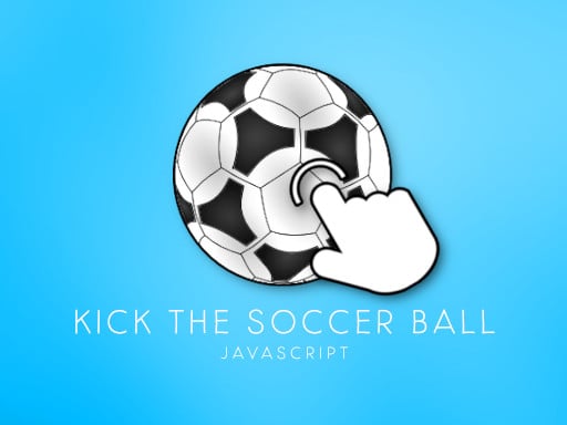 Kick the soccer ball (kick ups) - Free Top Free Online Games tagged Soccer Game