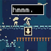 العب المعلم الأخير الآن - Arcade لقطة شاشة لعبة :xxx - :yyy