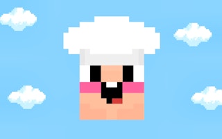 Hungry Noob Cafe Simulator - Free restaurant Game Like Magic Seafood Shop