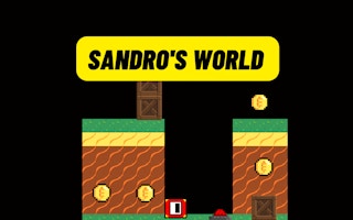 Sandro